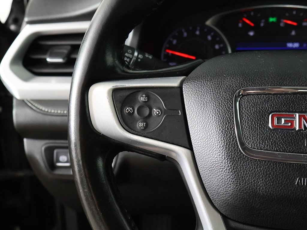 Vehicle image 38 of 53