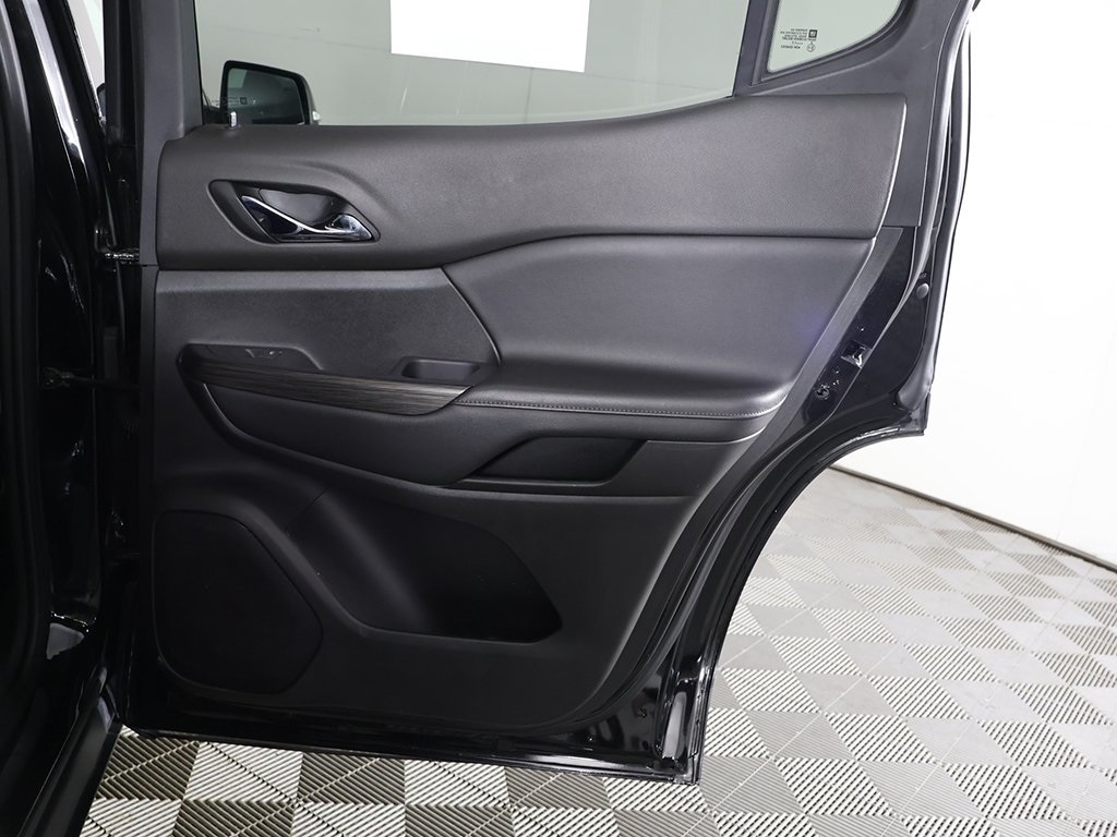 Vehicle image 24 of 53