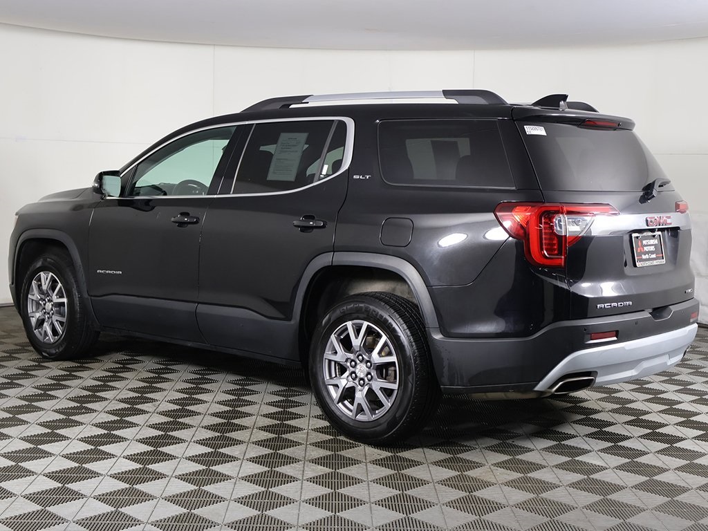 Vehicle image 9 of 53