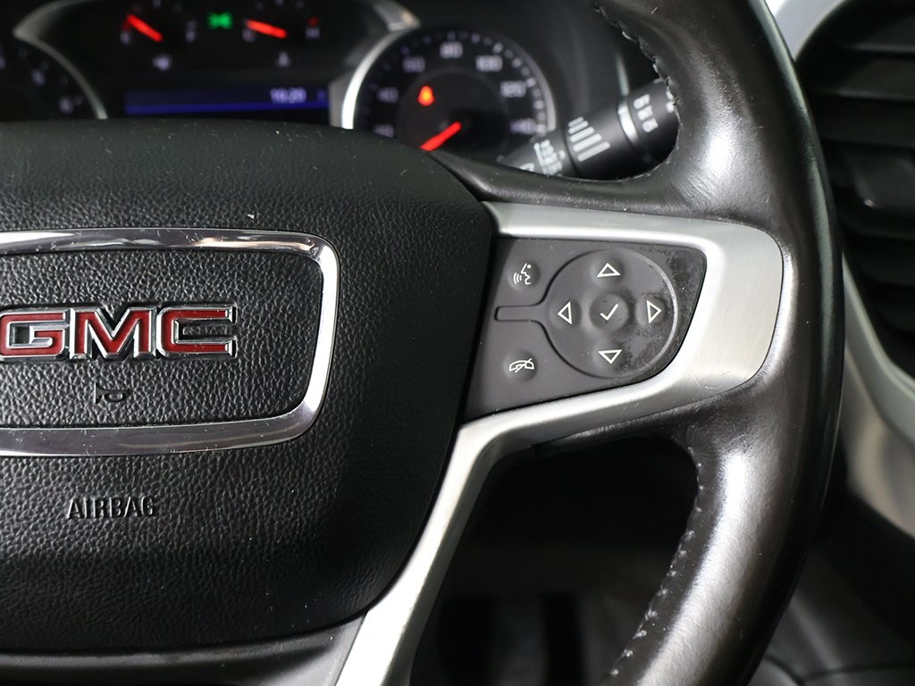 Vehicle image 39 of 53