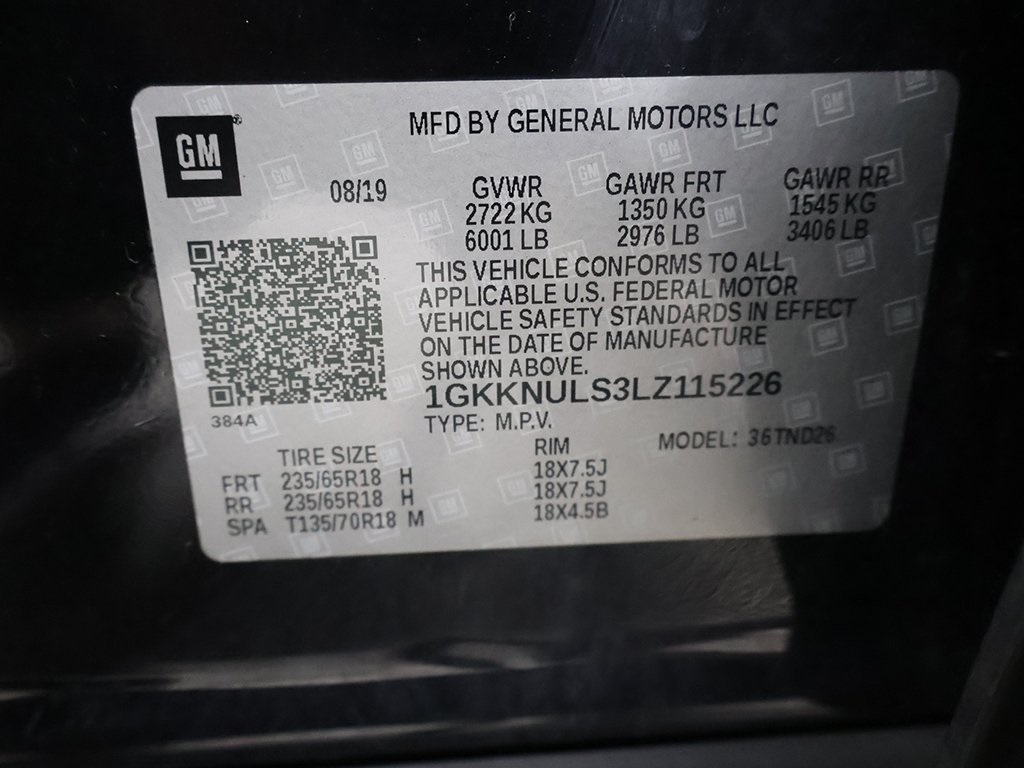Vehicle image 46 of 53