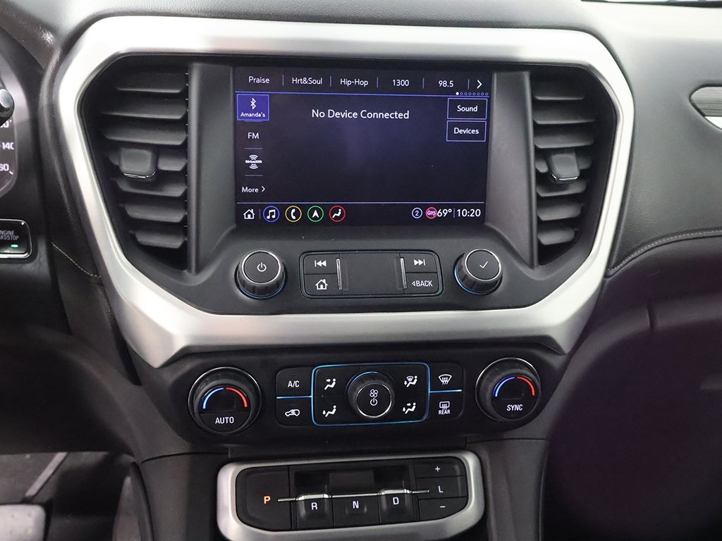 Vehicle image 40 of 53