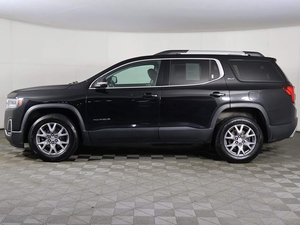 Vehicle image 10 of 53