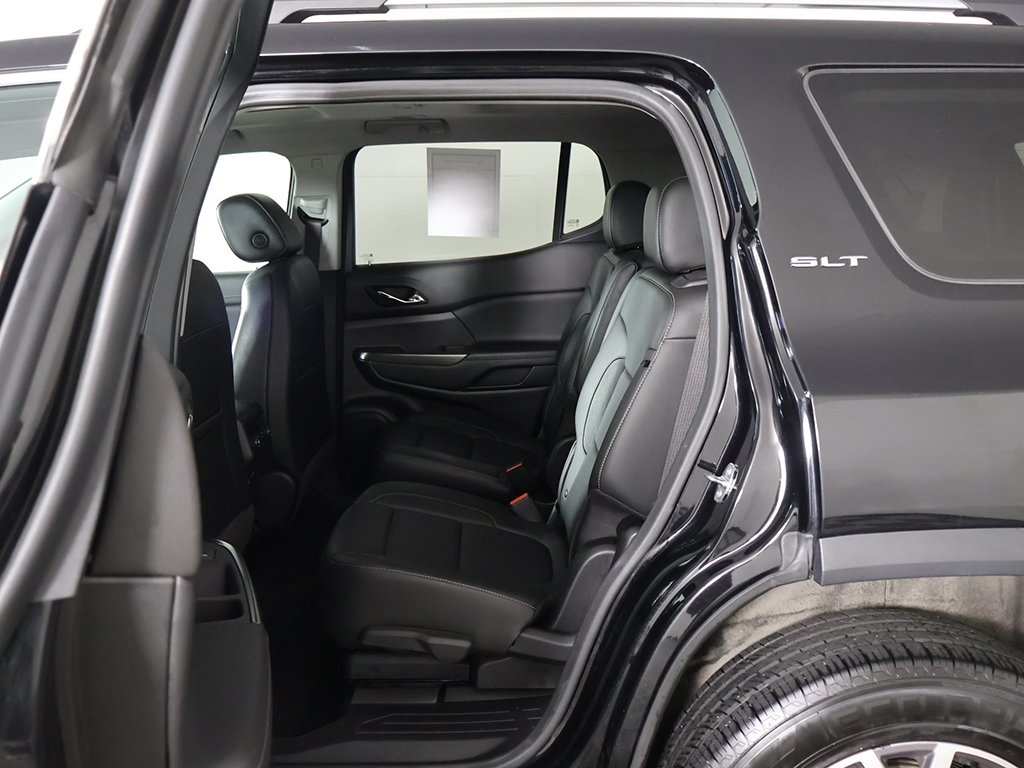 Vehicle image 29 of 53
