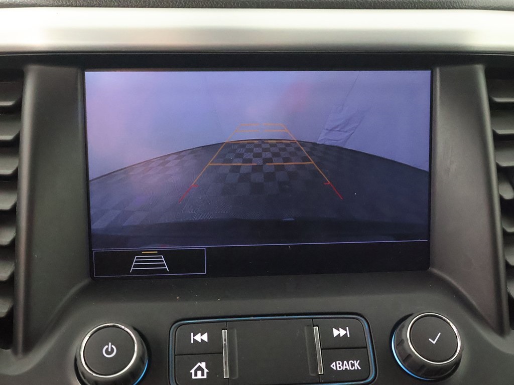 Vehicle image 41 of 53