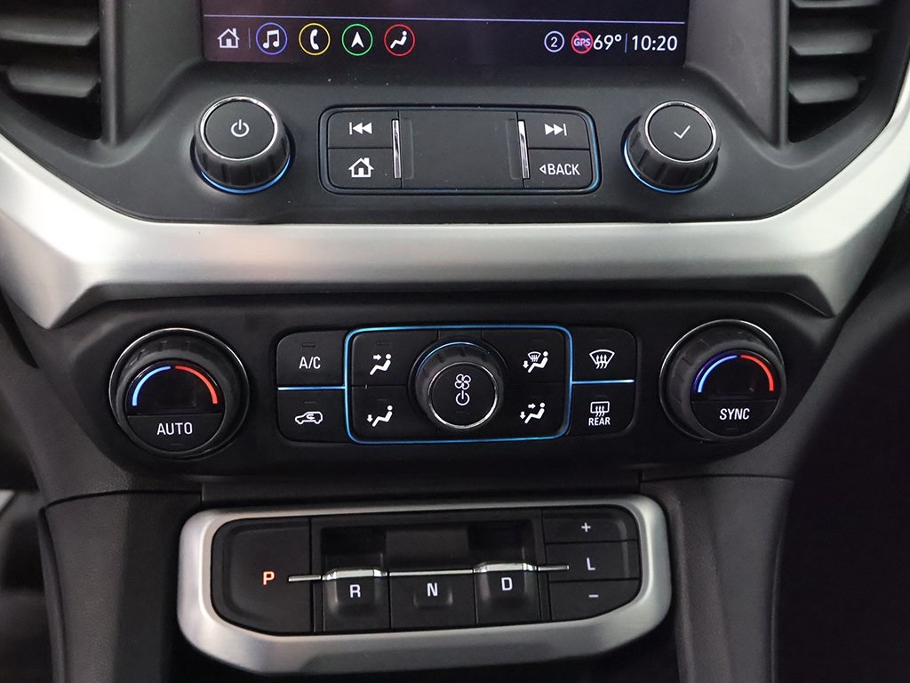Vehicle image 42 of 53