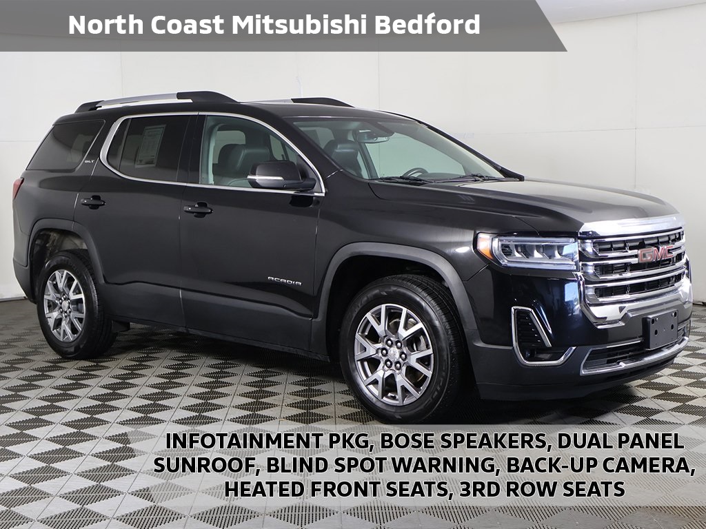 Vehicle image 4 of 53