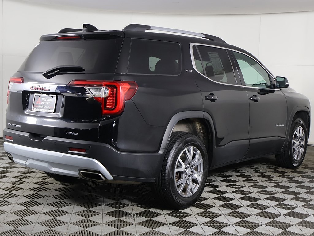 Vehicle image 6 of 53