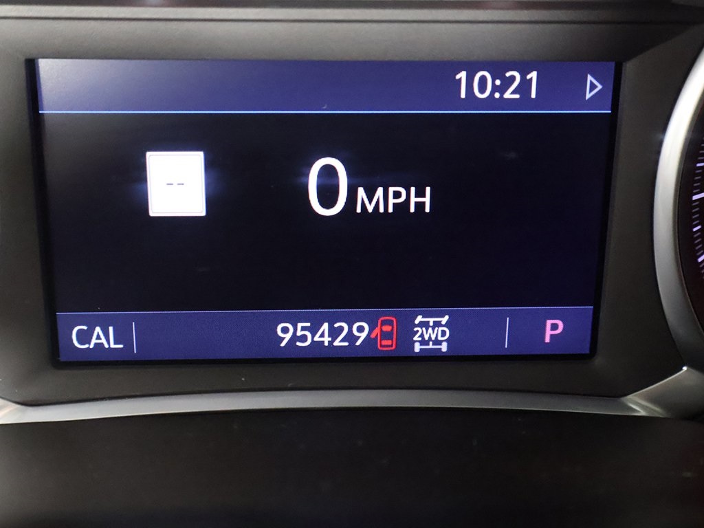 Vehicle image 37 of 53