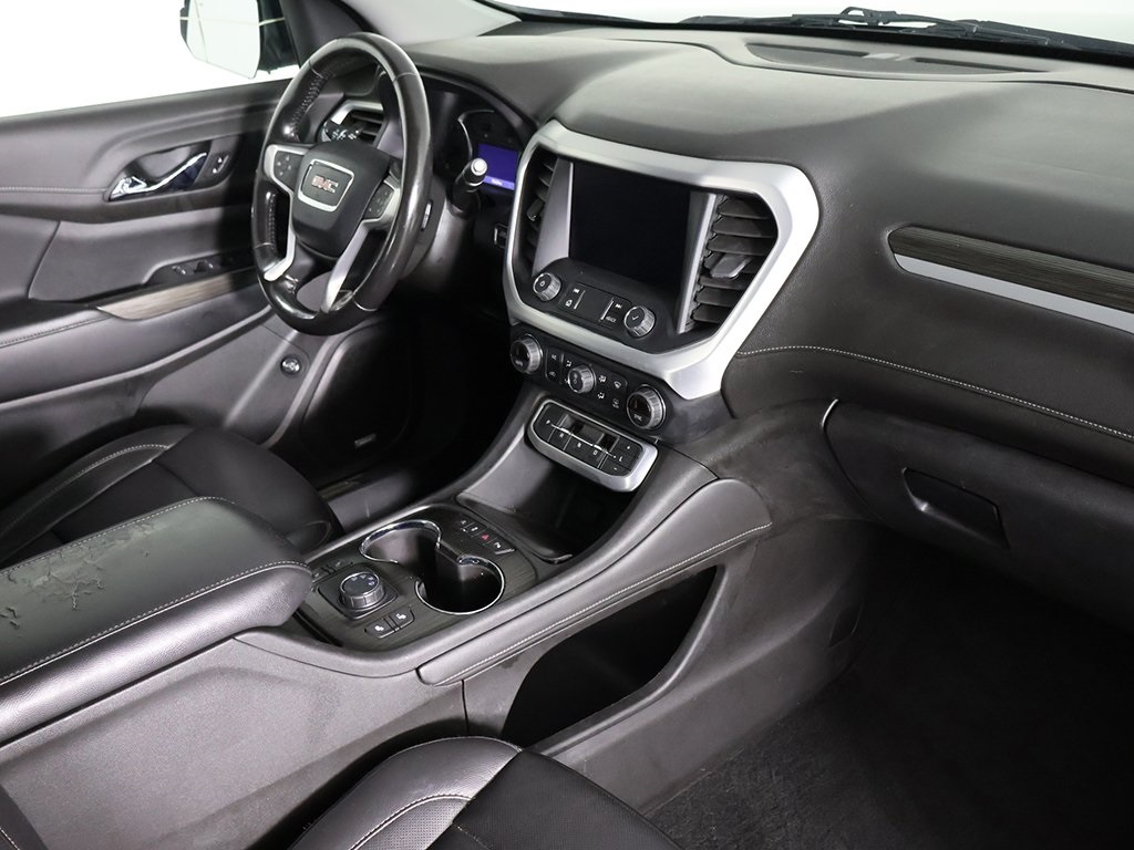 Vehicle image 26 of 53