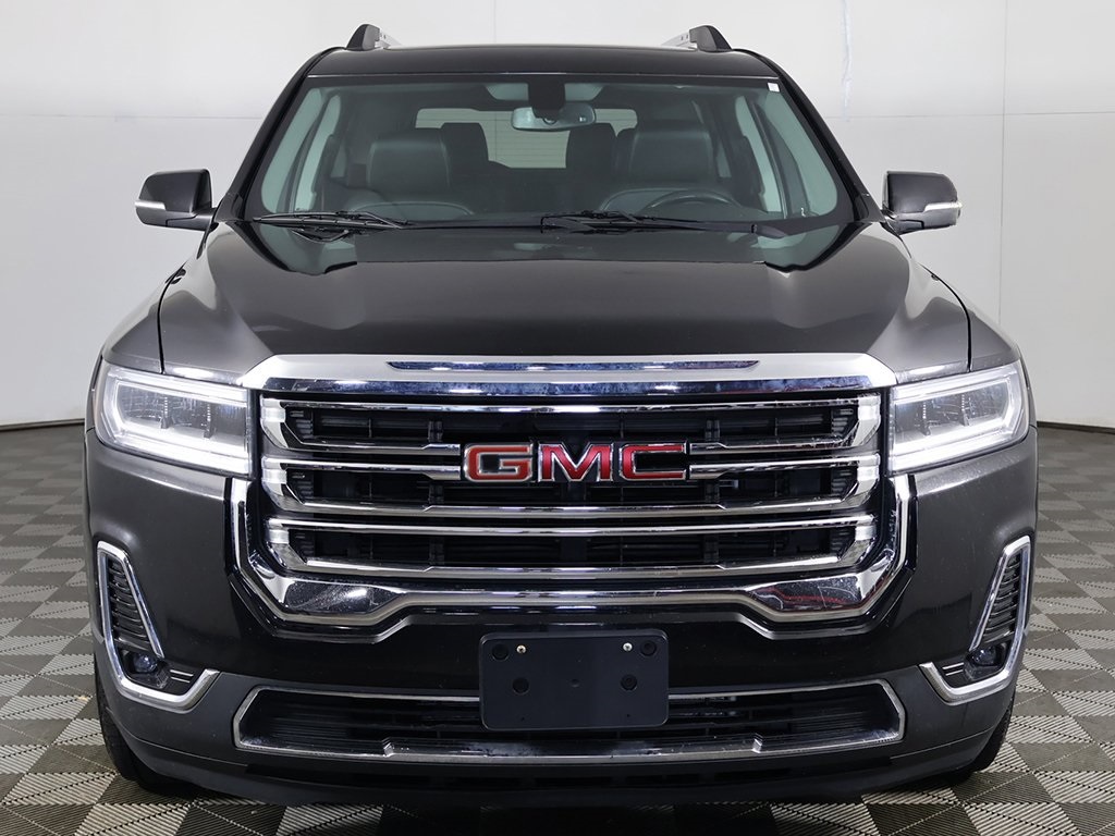 Vehicle image 1 of 53