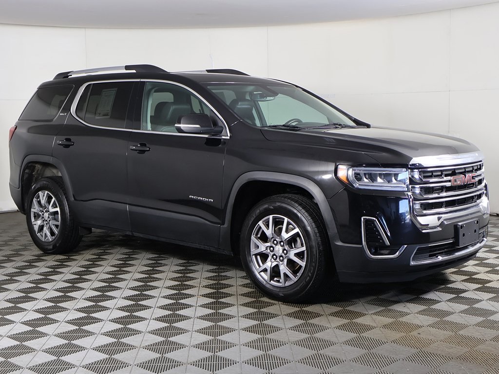 Vehicle image 2 of 53