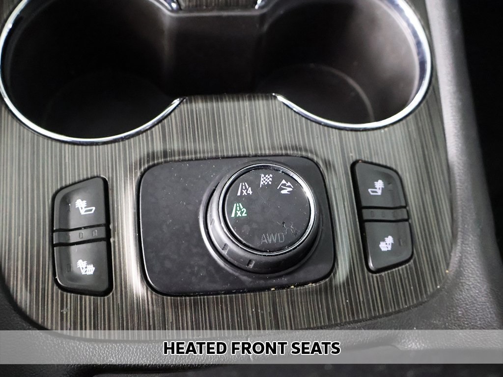 Vehicle image 13 of 53