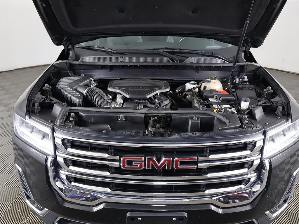 Vehicle image 19 of 53