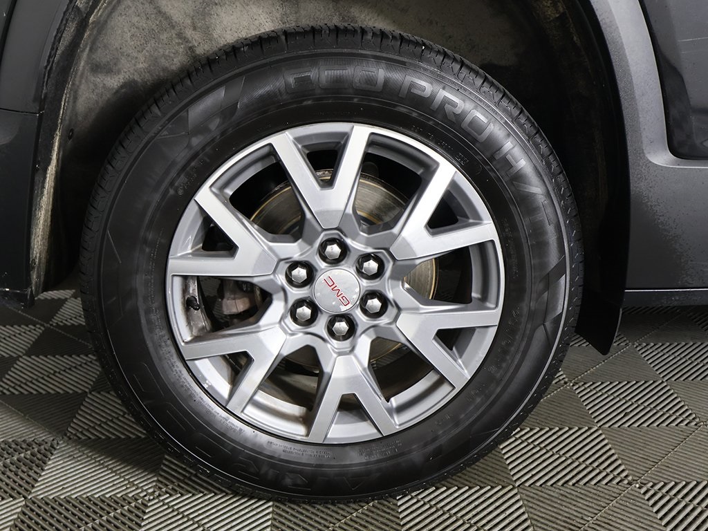 Vehicle image 20 of 53