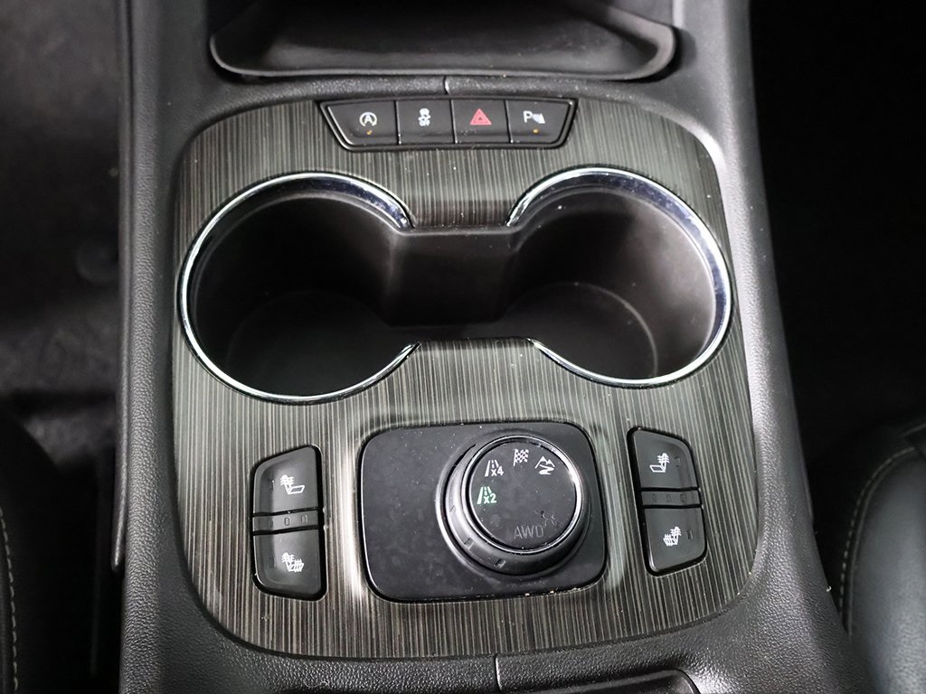 Vehicle image 43 of 53