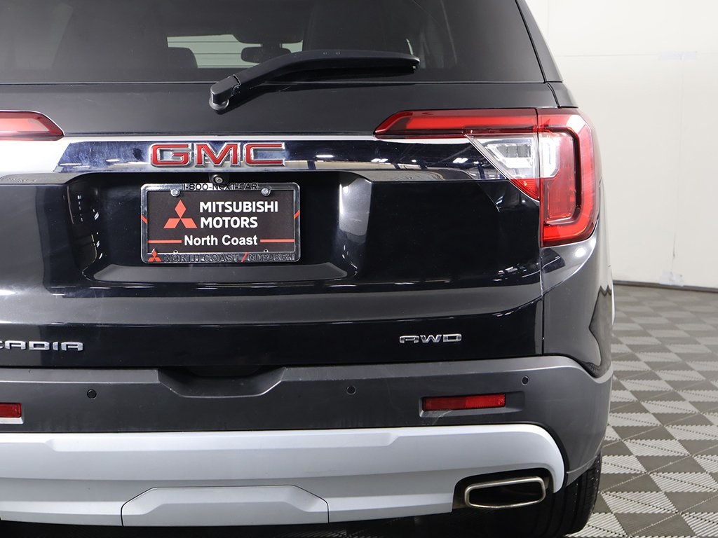 Vehicle image 15 of 53