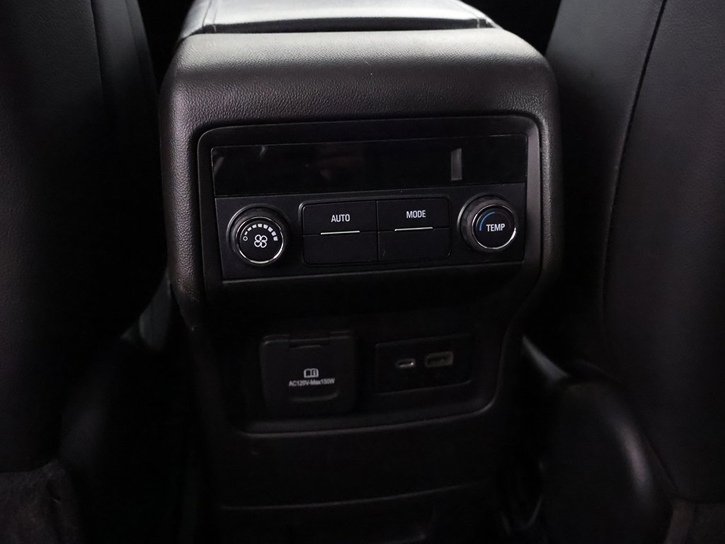 Vehicle image 45 of 53