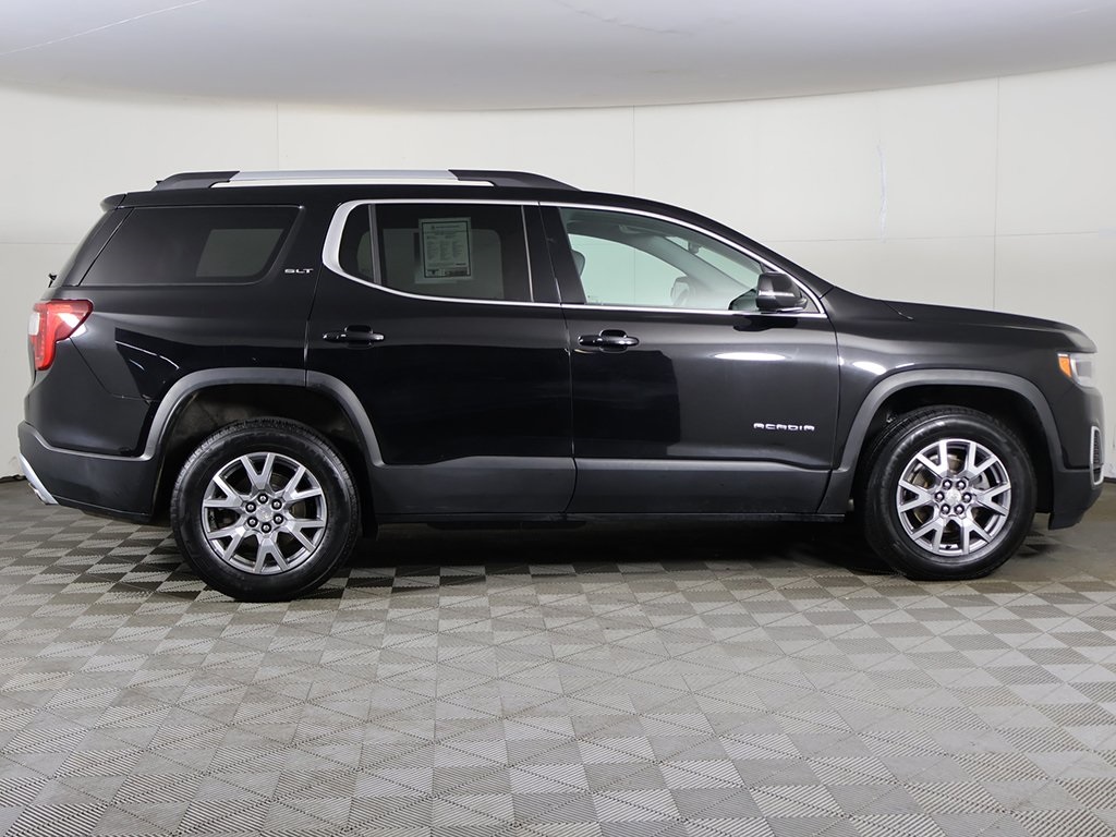Vehicle image 5 of 53
