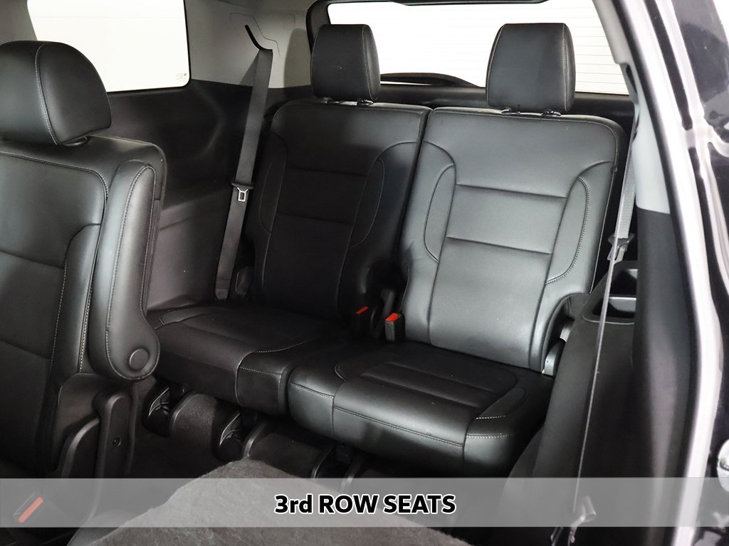 Vehicle image 14 of 53