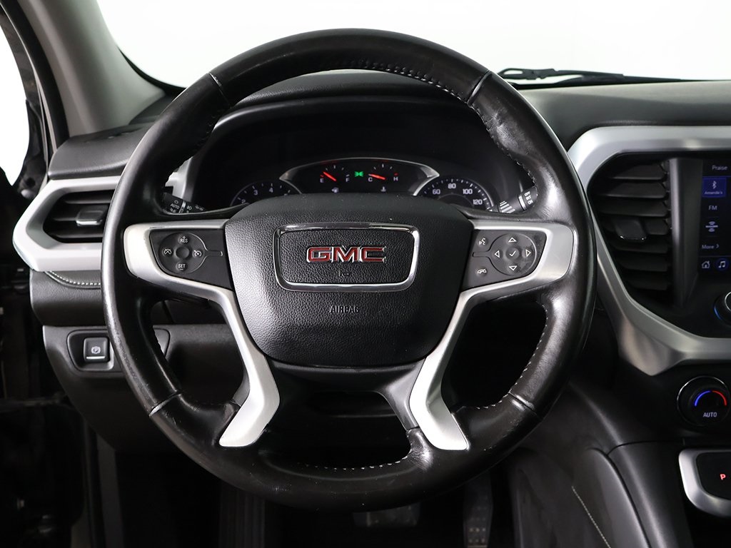 Vehicle image 36 of 53