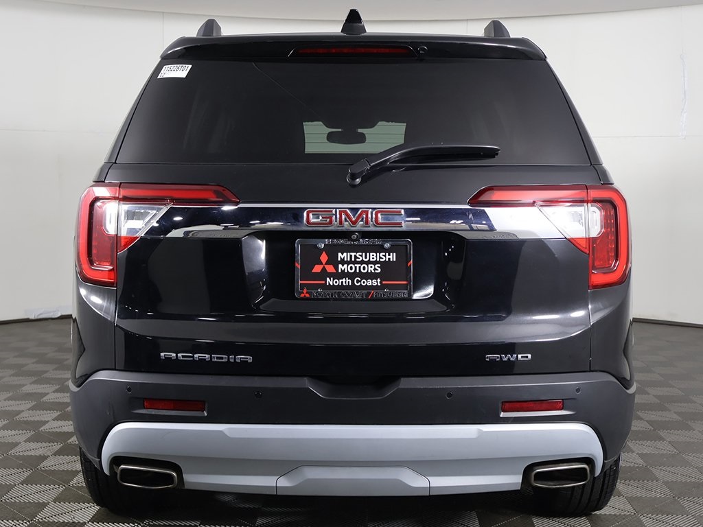 Vehicle image 7 of 53