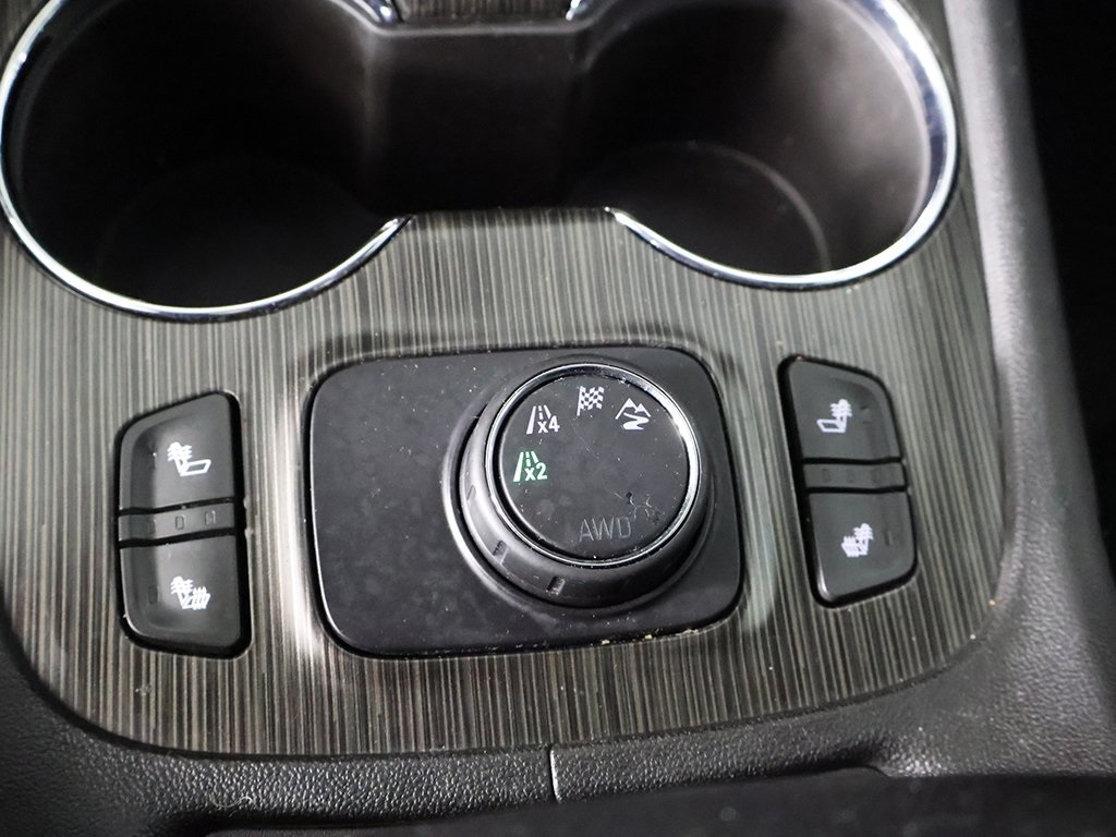 Vehicle image 44 of 53