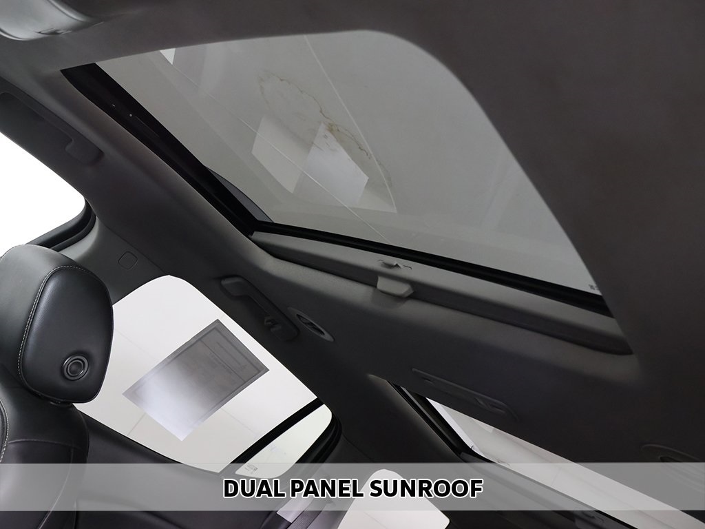 Vehicle image 11 of 53