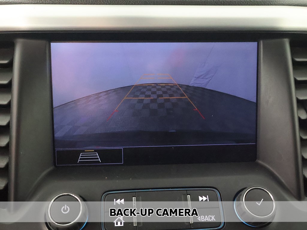 Vehicle image 12 of 53