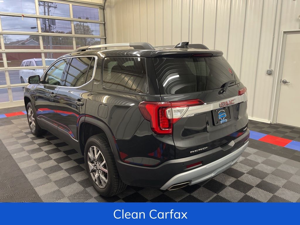 Vehicle image 6 of 23