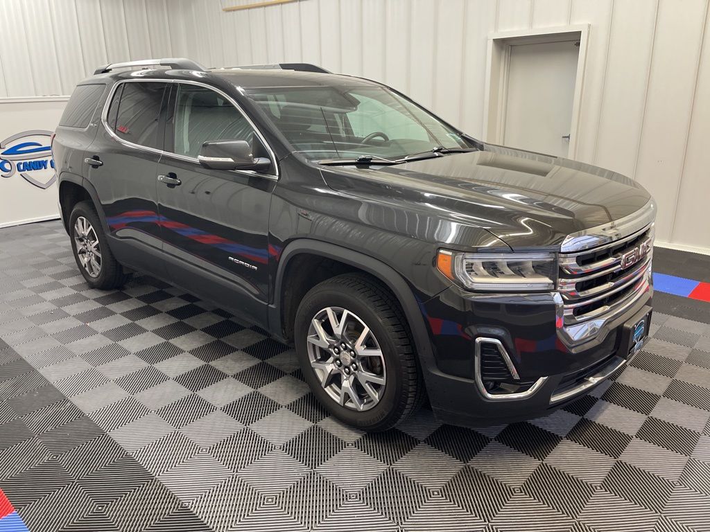 Vehicle image 3 of 23