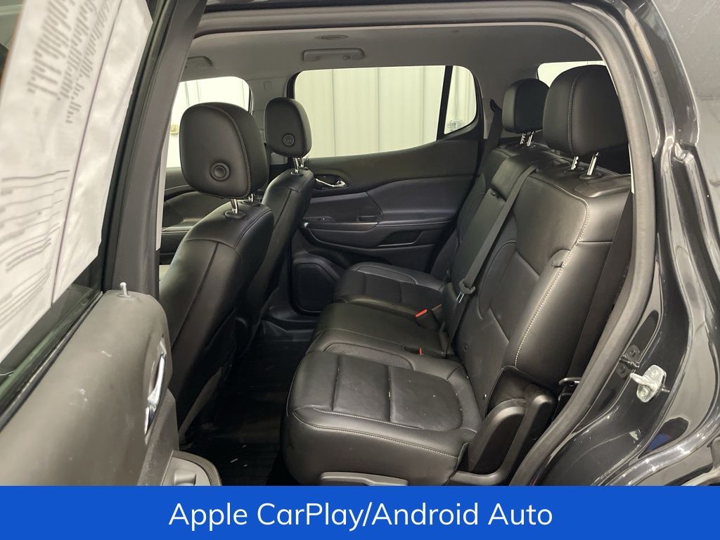 Vehicle image 14 of 23
