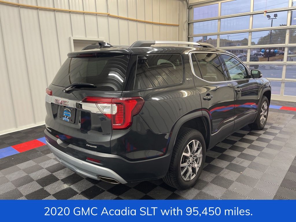Vehicle image 5 of 23