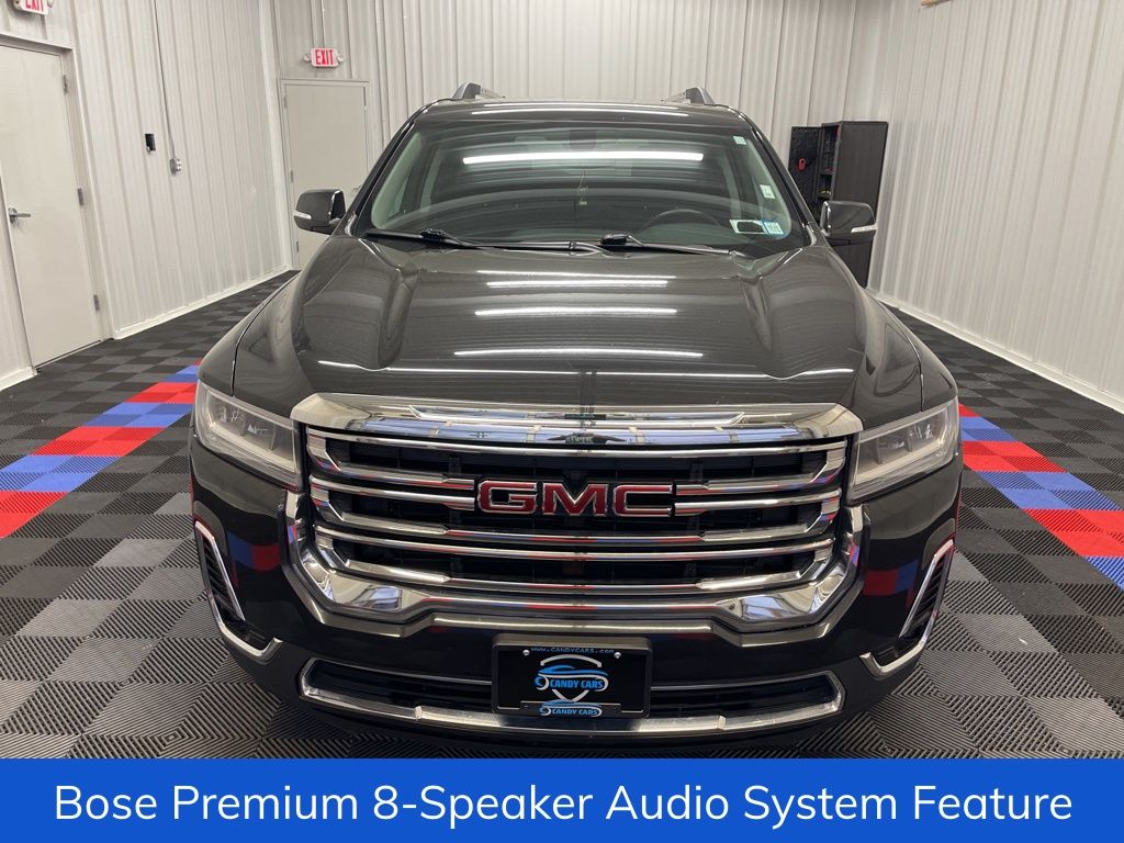 Vehicle image 2 of 23