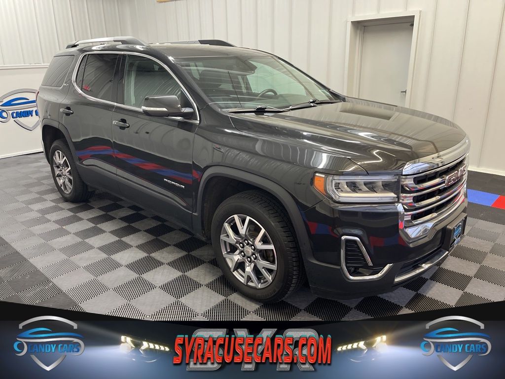 Vehicle image 4 of 23