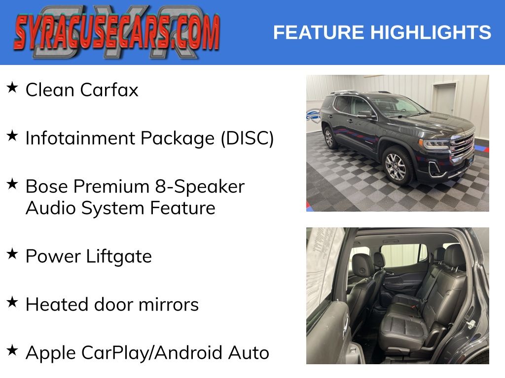 Vehicle image 10 of 23