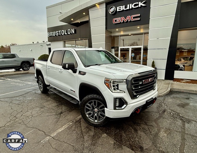 Vehicle image 4 of 44