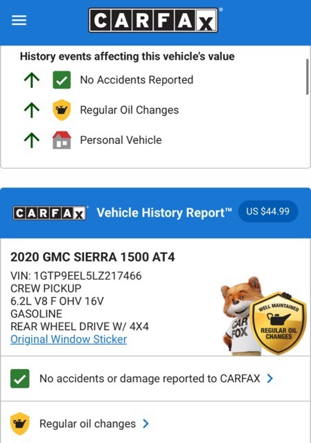 Vehicle image 11 of 44