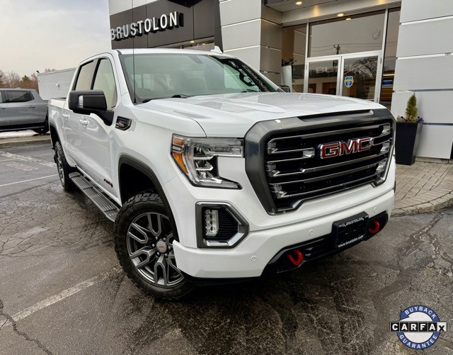 Vehicle image 6 of 44