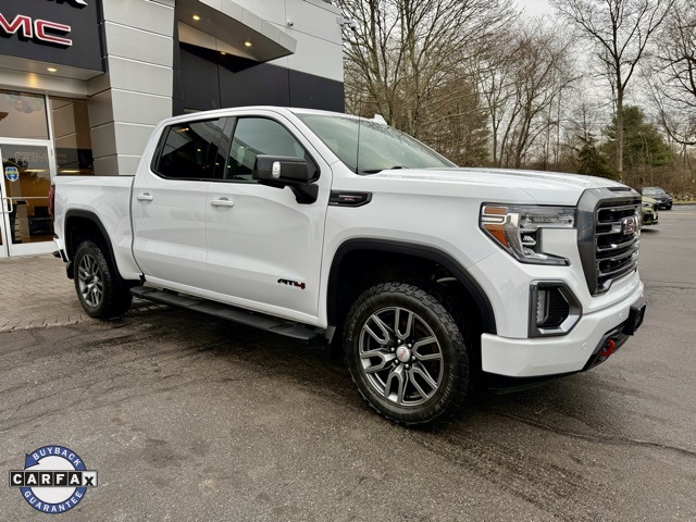 Vehicle image 5 of 44