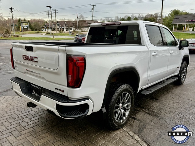 Vehicle image 7 of 44