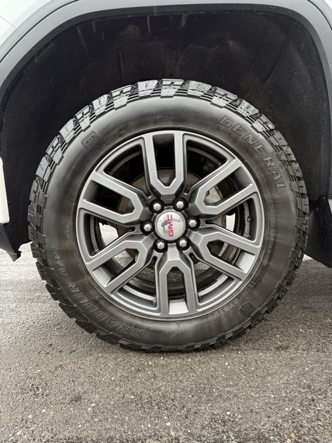 Vehicle image 44 of 44
