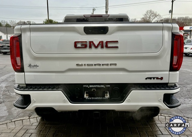 Vehicle image 9 of 44