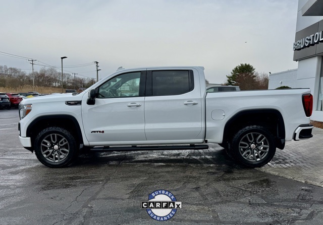 Vehicle image 10 of 44