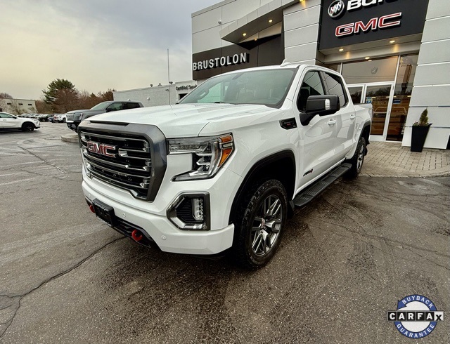 Vehicle image 1 of 44