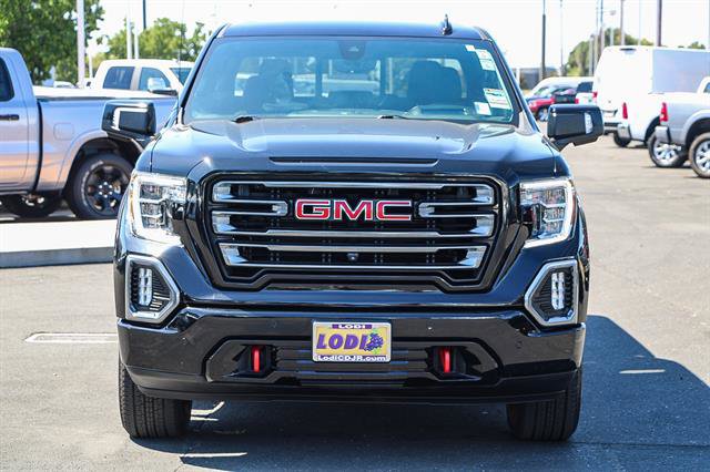 Vehicle image 2 of 28