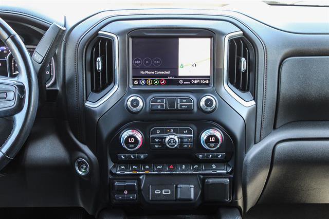 Vehicle image 20 of 28