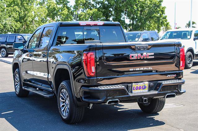 Vehicle image 6 of 28