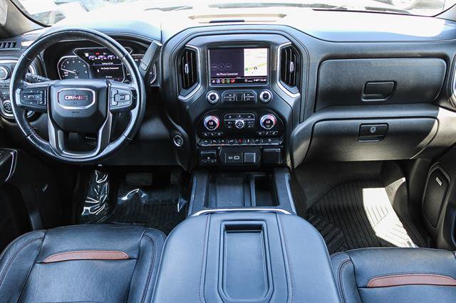 Vehicle image 16 of 28