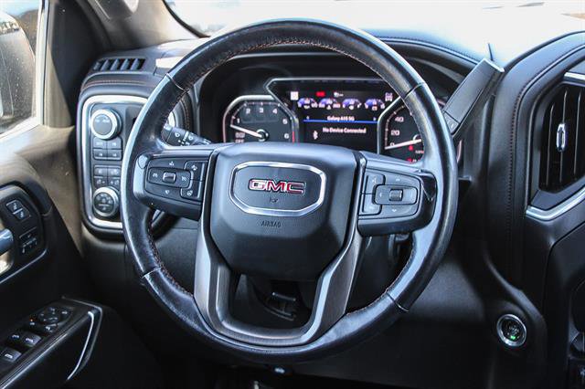 Vehicle image 22 of 28